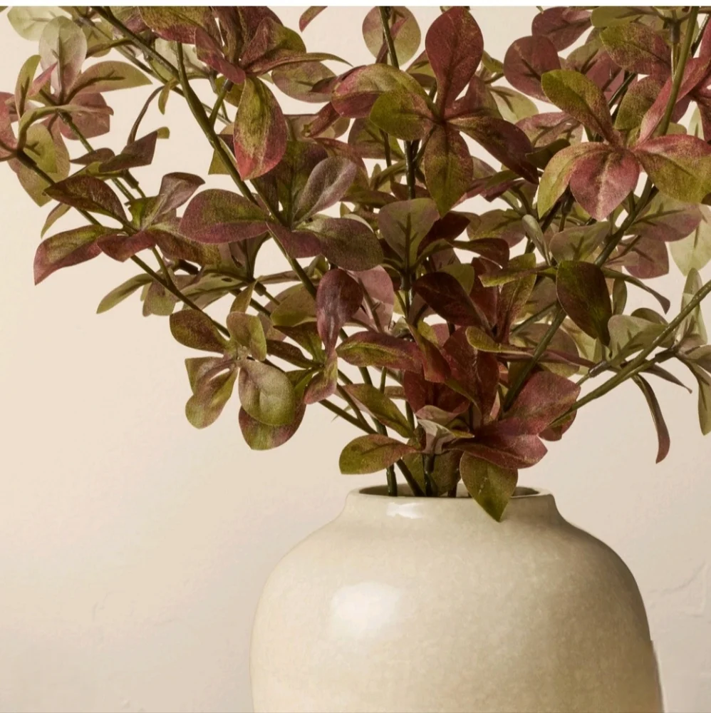 Hearth and Hand with Magnolia 17